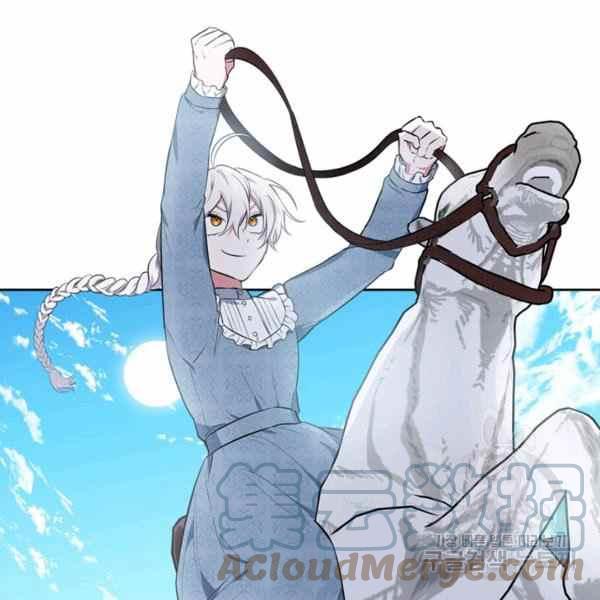 第27话128