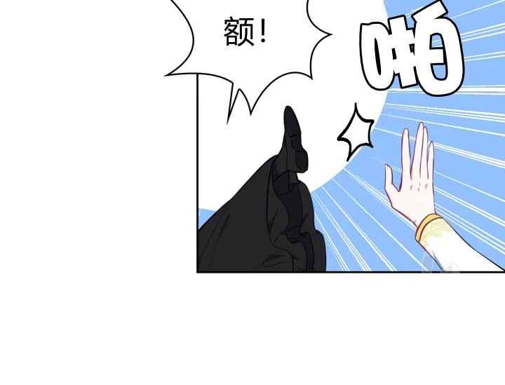 第40话151