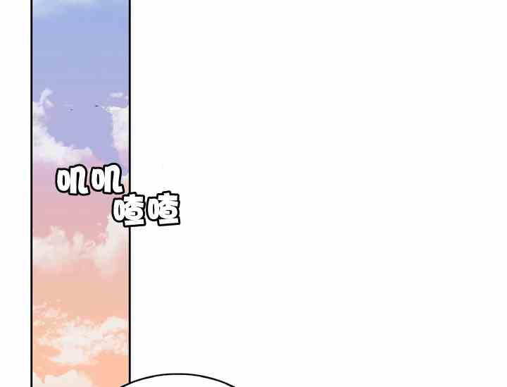 第39-2话14