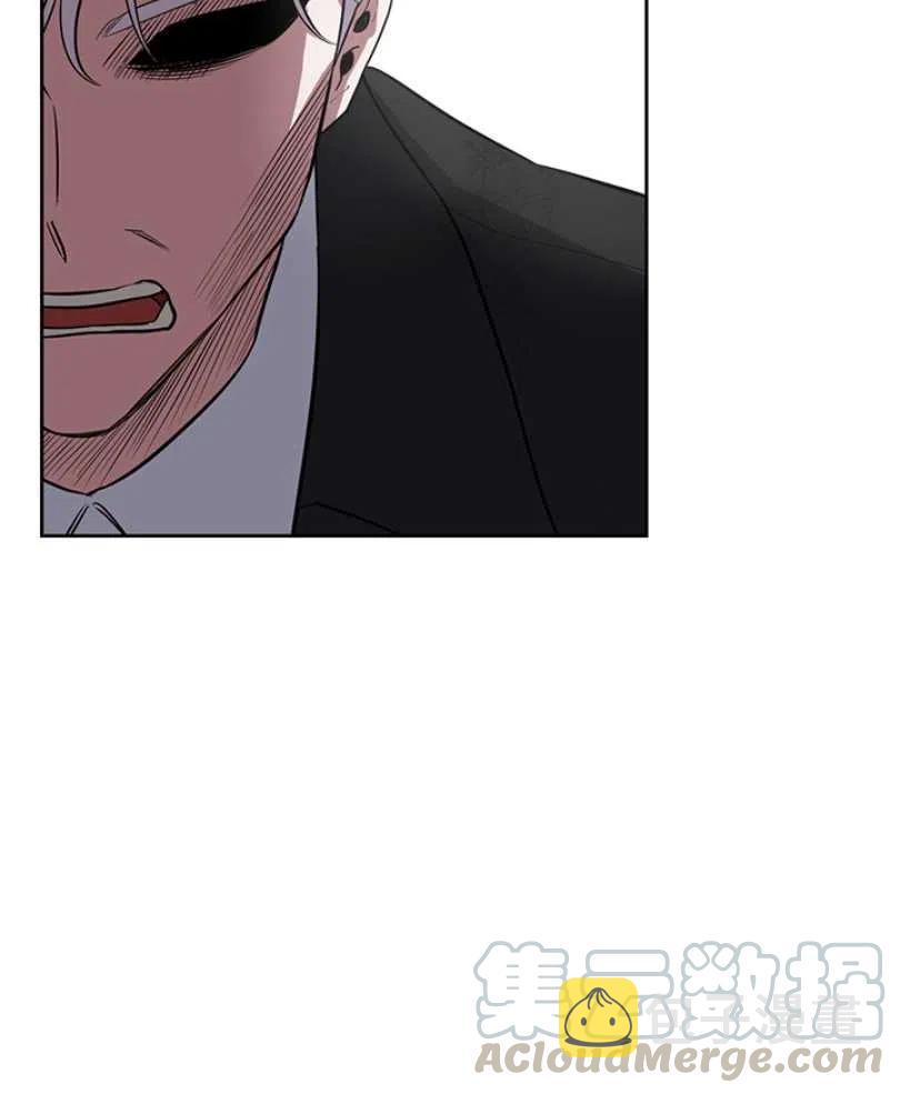 第11话24