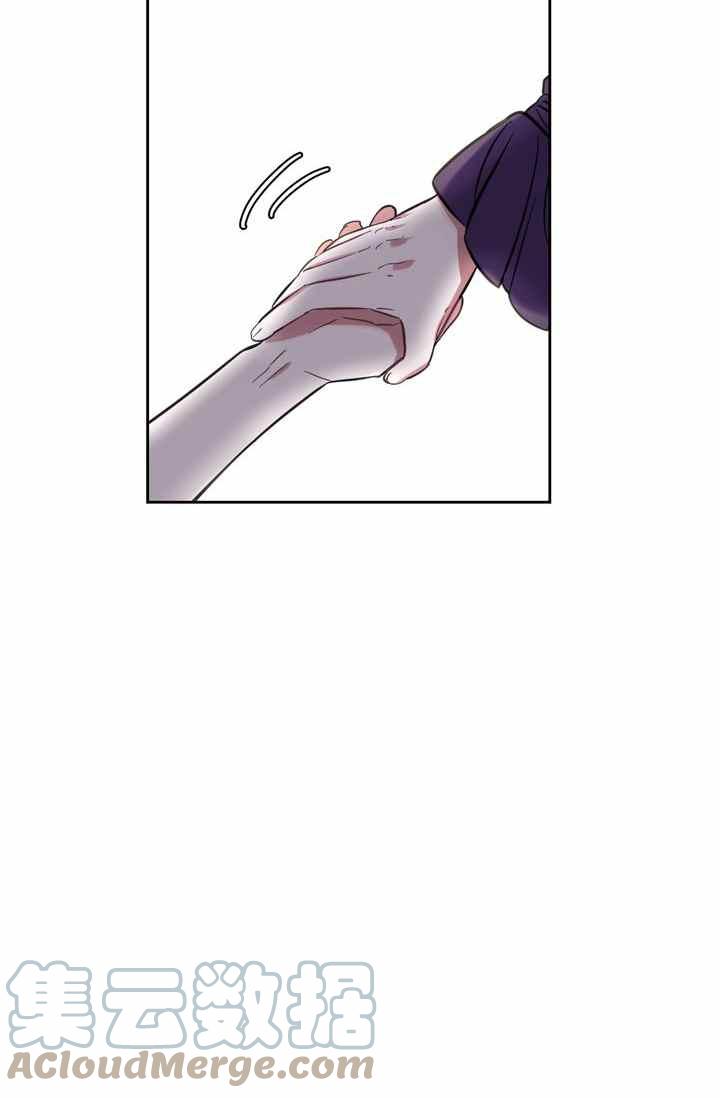 第4话64