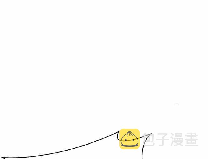第39话185