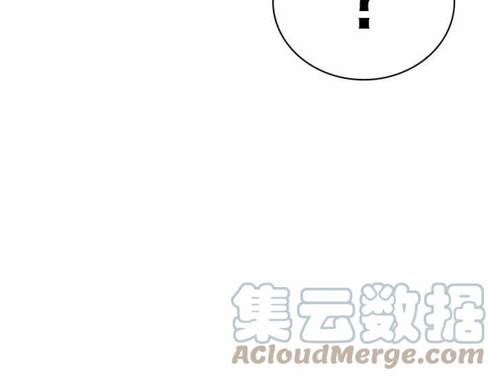 第36话156