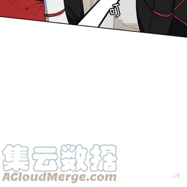 第35话72