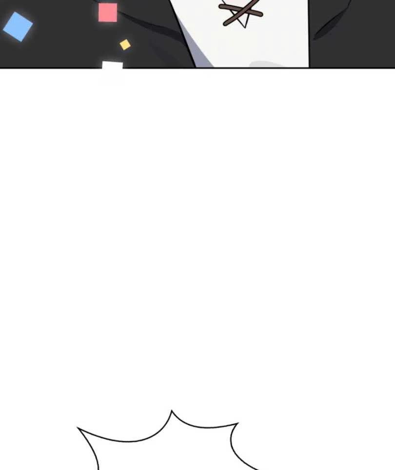 第21话23