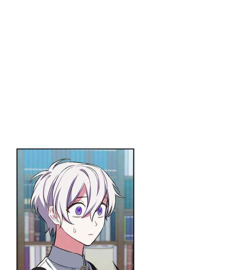第6话41