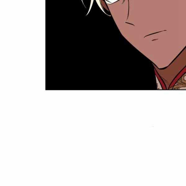 第31话134