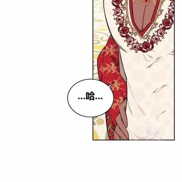 第31话129