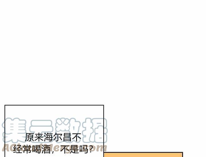 第36话184