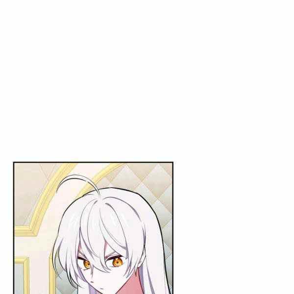 第30话43