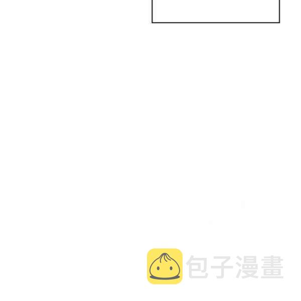 第34话37