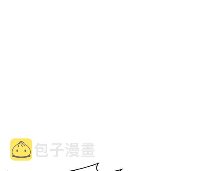 第40话45