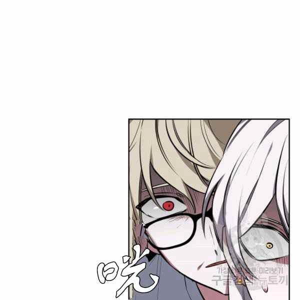 第22话38
