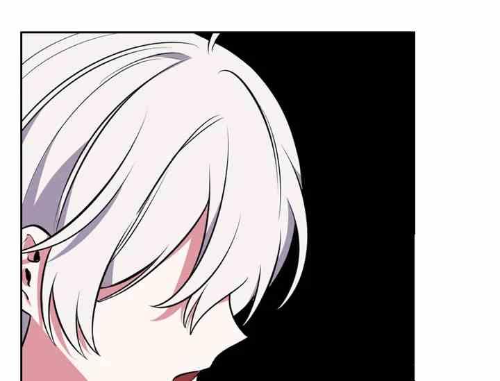 第39-2话23
