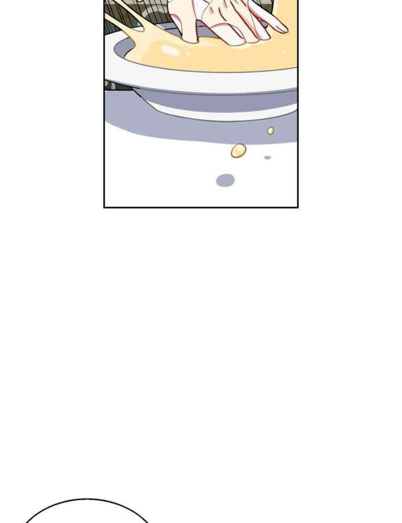 第8话33