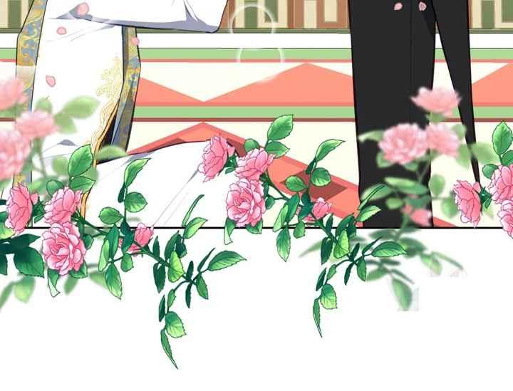 第40-2话7