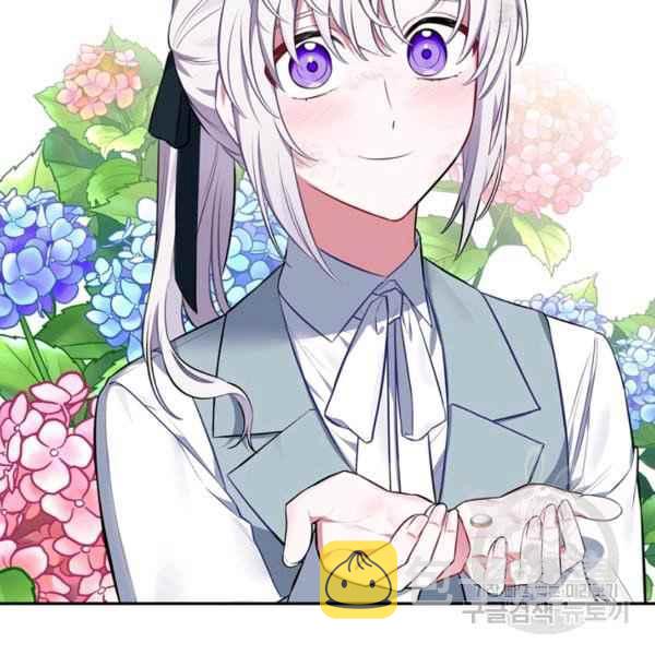 第35话111