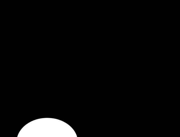 第38话54