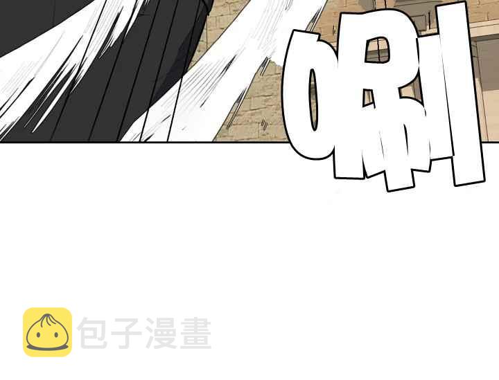 第40话35