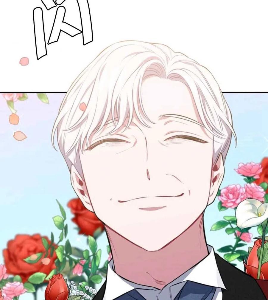 第14话99
