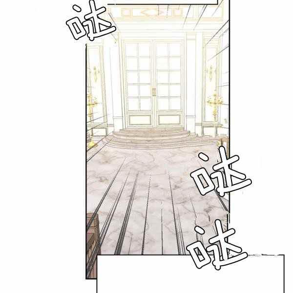 第27话38