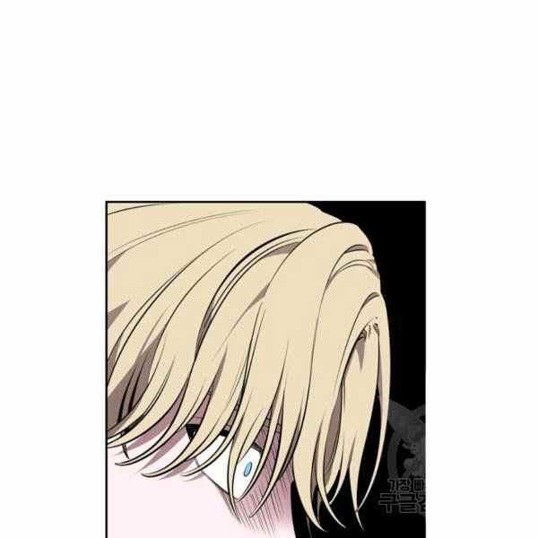第28话13