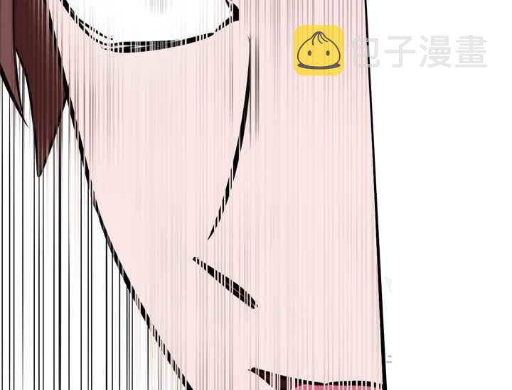 第40话189