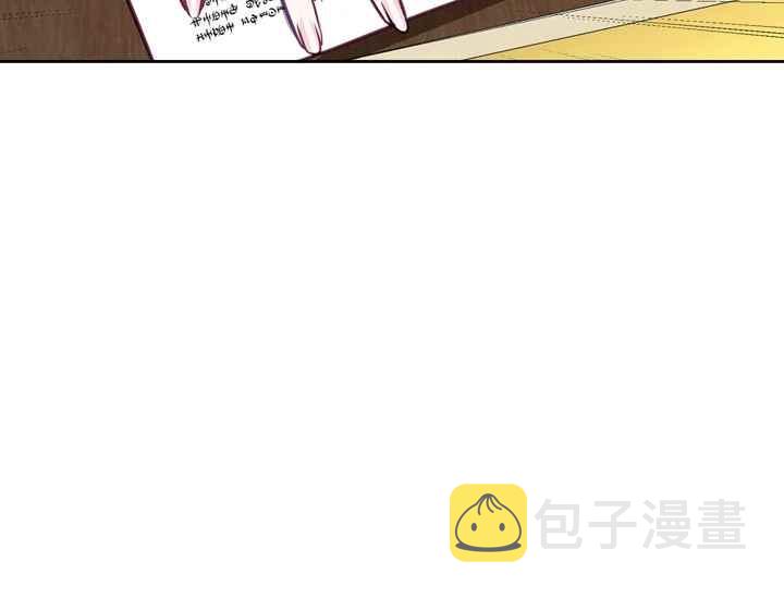 第40话99