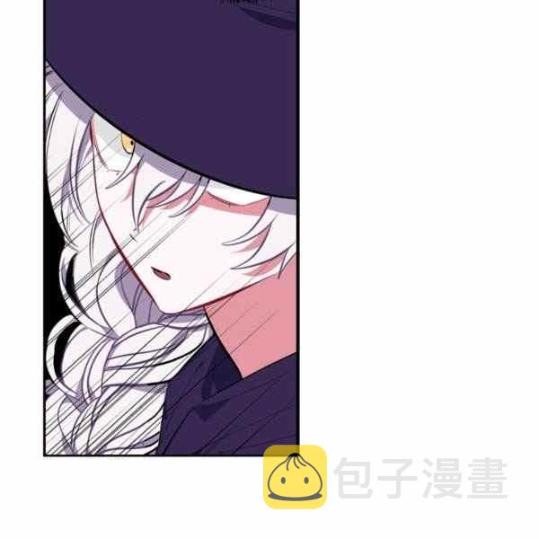 第28话26