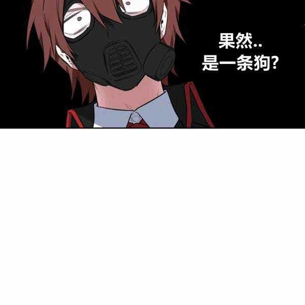 第27话127