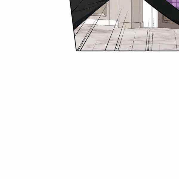 第30话99