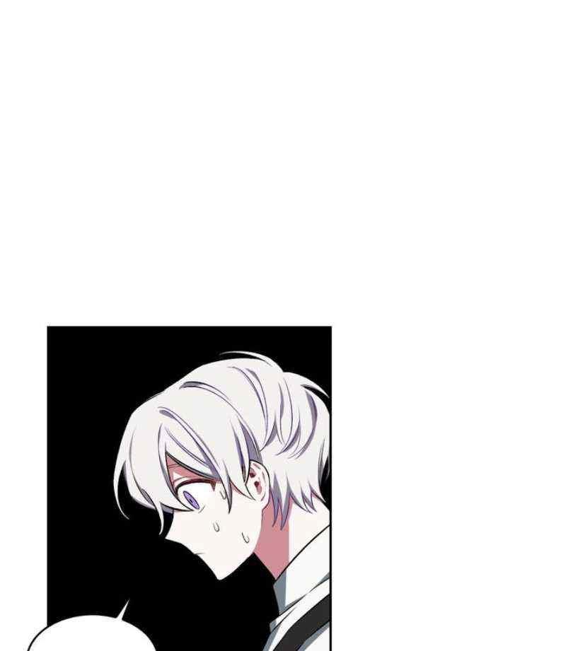 第6话45