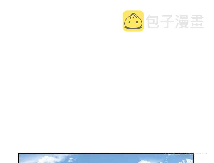 第40话87