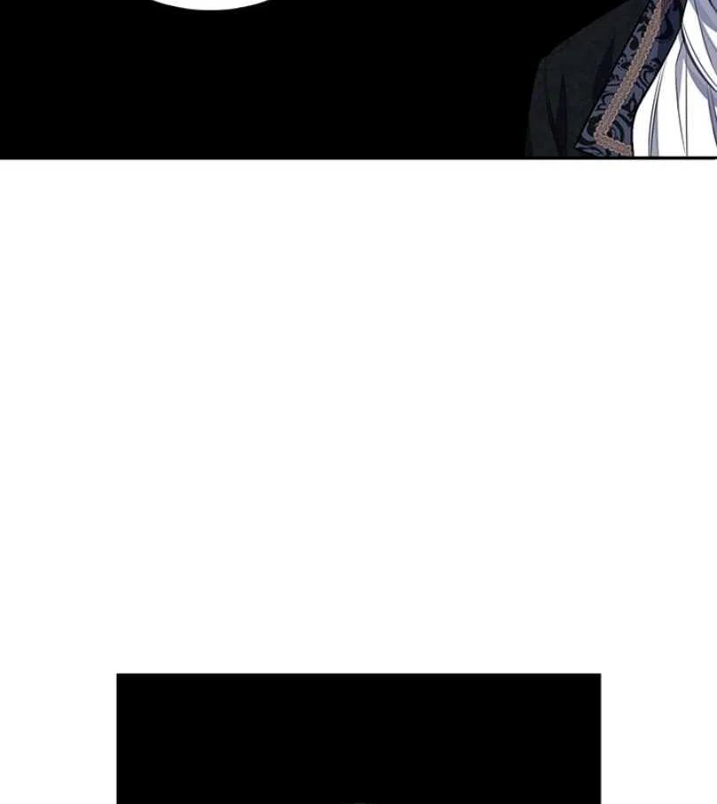第11话11