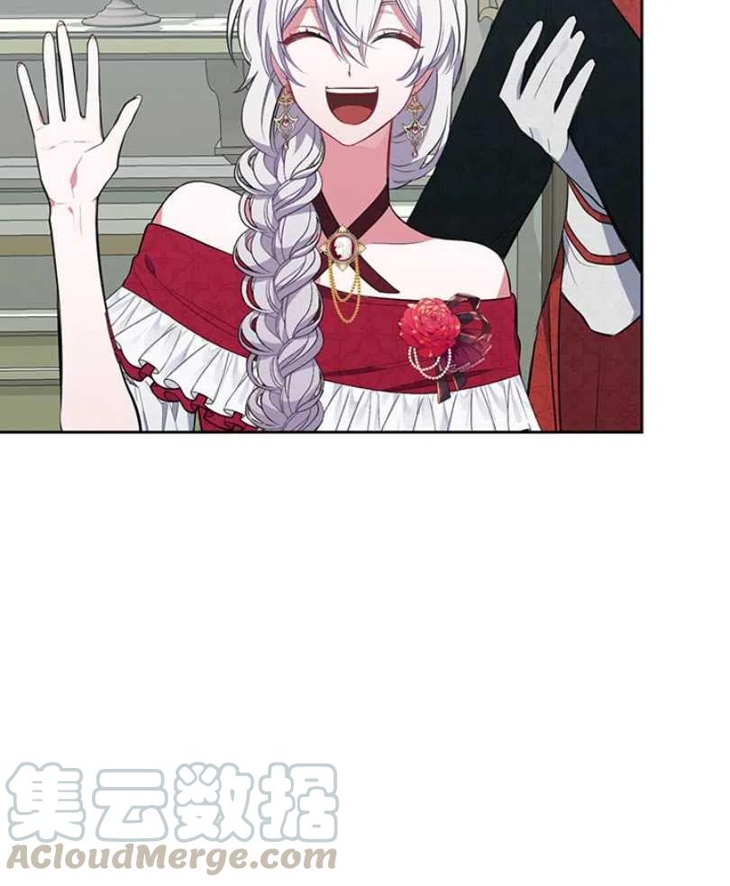 第11话100