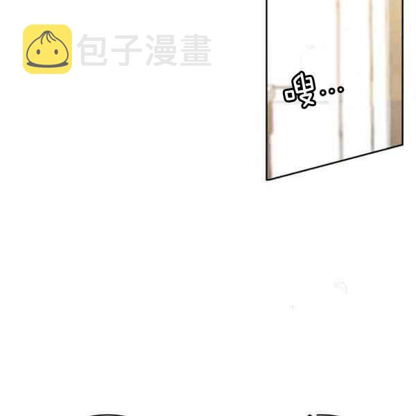 第35话125