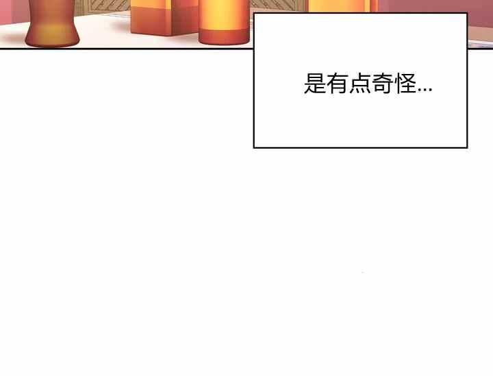 第36话179