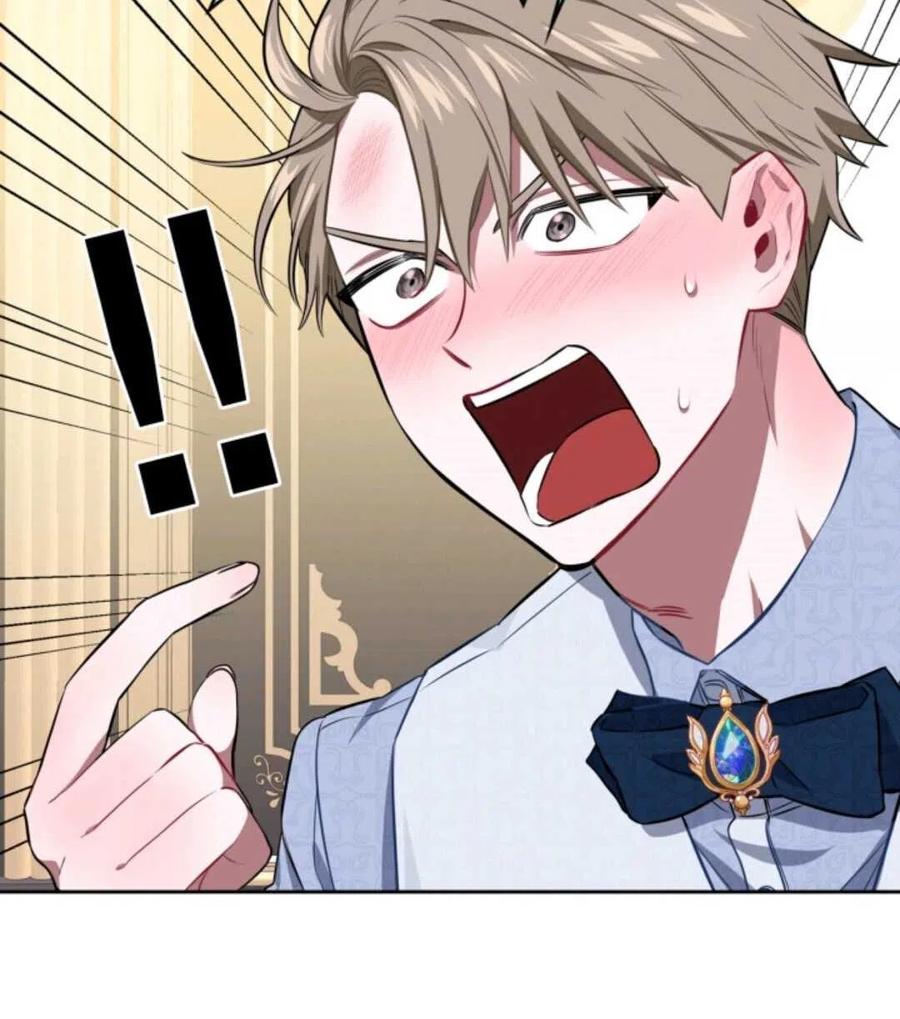 第13话87