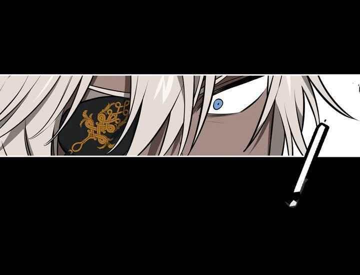 第38话82