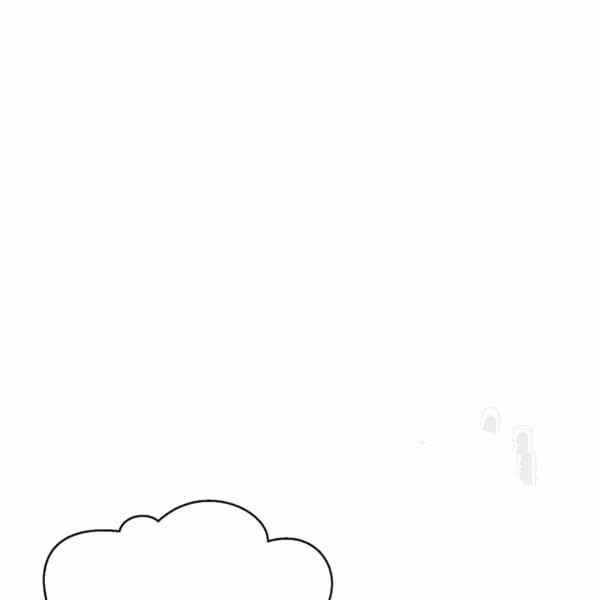 第29话114