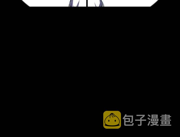 第37话89