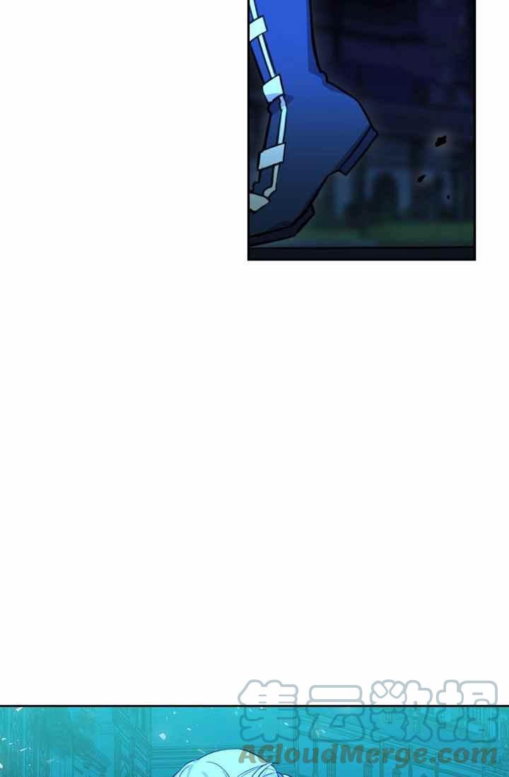 第3话36