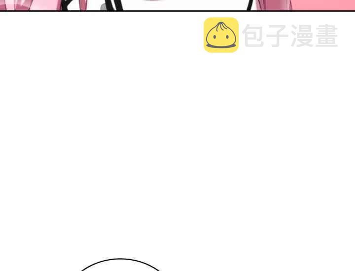 第40话147