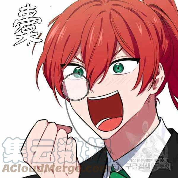 第22话132