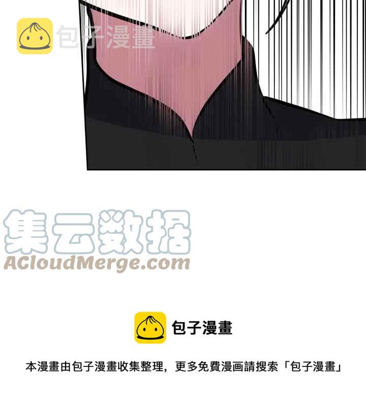 第40话192