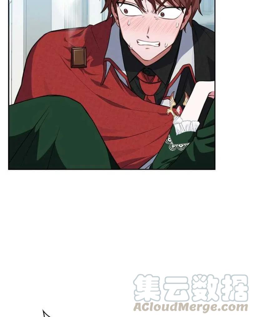 第10话8