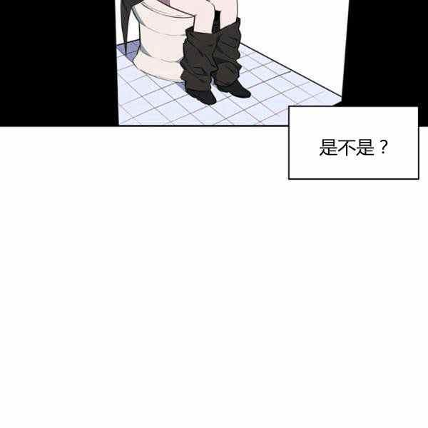 第30话10
