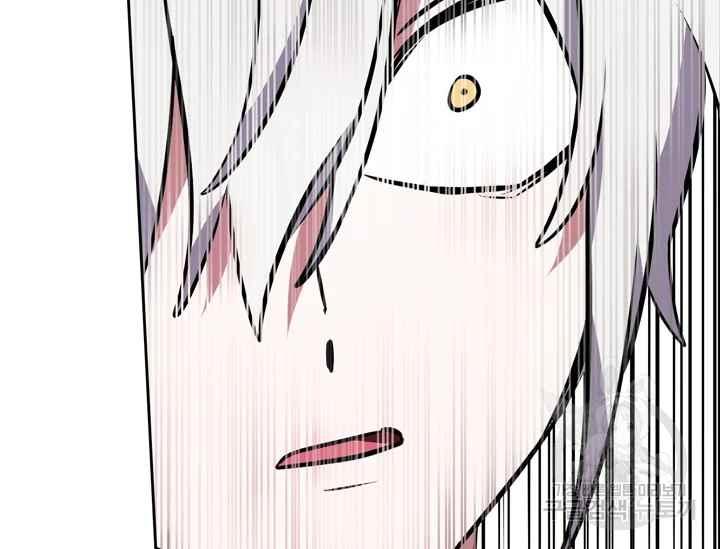 第40话191