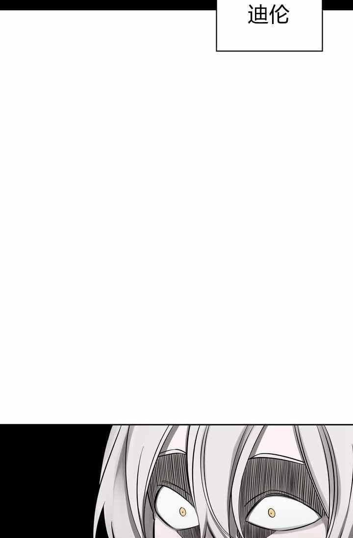 第4话41