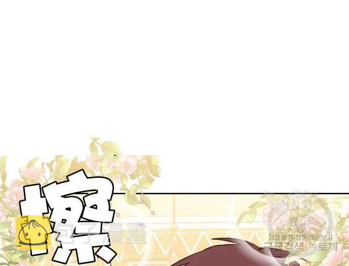 第40话174